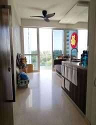 The Line @ Tanjong Rhu (D15), Condominium #455938931